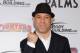 LAS VEGAS, NV - NOVEMBER 30: Mixed martial artist Wanderlei Silva arrives at the Fighters Only World Mixed Martial Arts Awards 2011 at the Palms Casino Resort November 30, 2011 in Las Vegas, Nevada. (Photo by Ethan Miller/Getty Images)