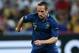 DONETSK, UKRAINE - JUNE 15: Franck Ribery of France in action during the UEFA EURO 2012 group D match between Ukraine and France at Donbass Arena on June 15, 2012 in Donetsk, Ukraine. (Photo by Ian Walton/Getty Images)