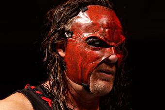 Kane_crop_north