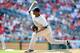 Rafael Soriano has closed the door on opponents as the replacement for Mariano Rivera.