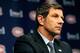 Marc Bergevin
