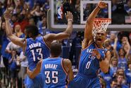 Why OKC Have Better Shot at Multiple Titles Than Heat