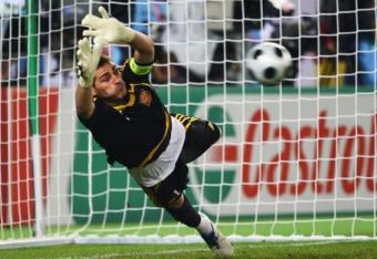 Iker-casillas-spain-and-real-madrid-goalkeeper_crop_north