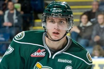 Defense-the-strongest-position-in-nhl-draft-nf1lp0cg-x-large_crop_north