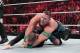 wwe.com