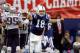 Manning celebrates his greatest comeback