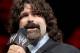 Photo courtesy of WWE
