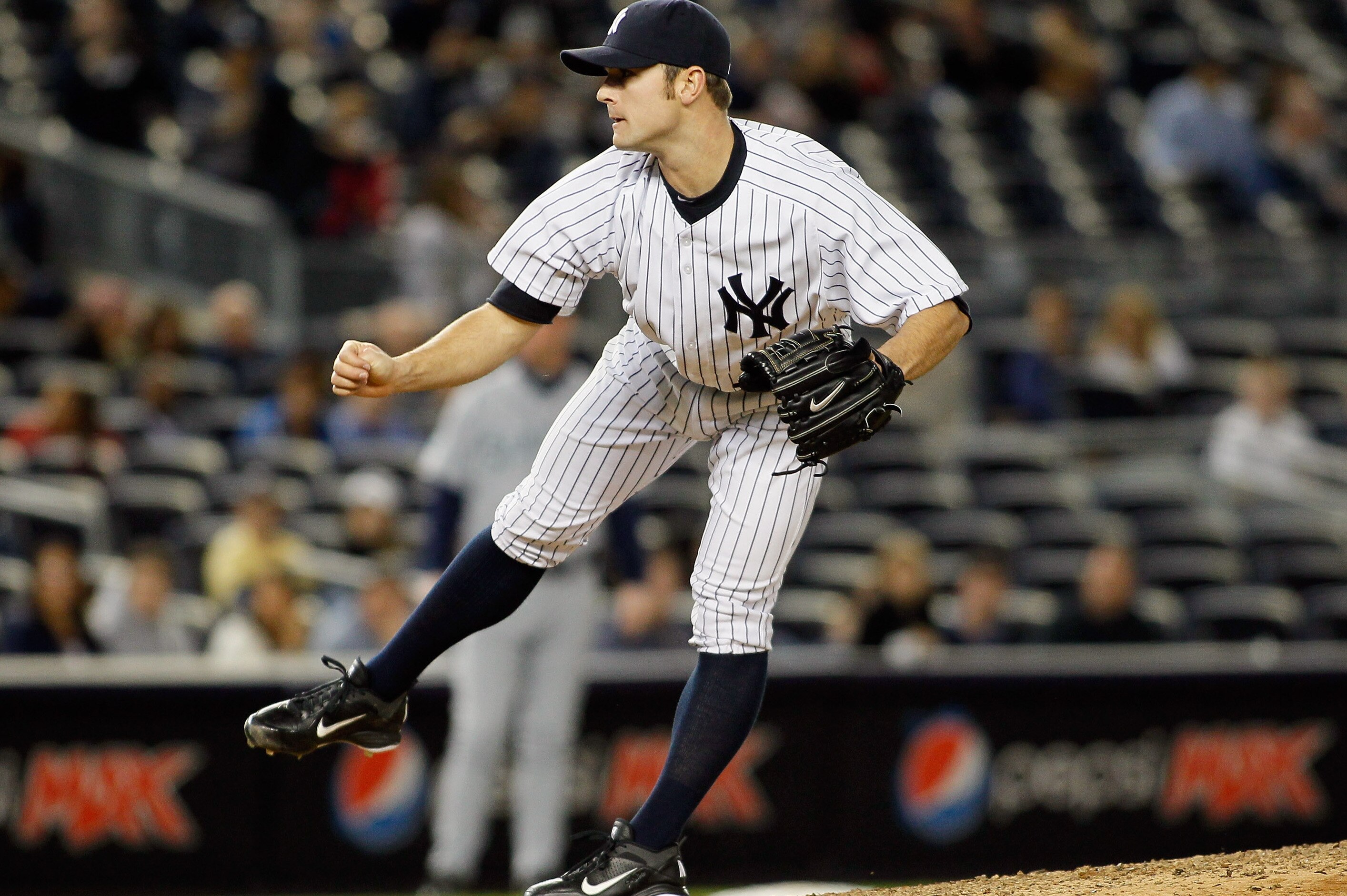 david robertson yankees