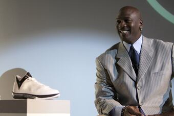 Airjordan_crop_north