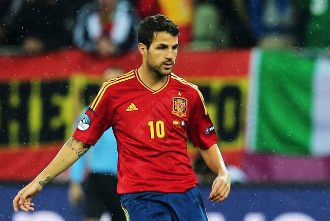 http://teameuro2012.blogspot.com/2012/06/cesc-fabregas.html