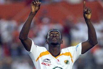 F983a-jackson-martinez-400p_original_crop_north