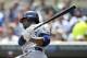Rickie Weeks is key to the Brewers making a run