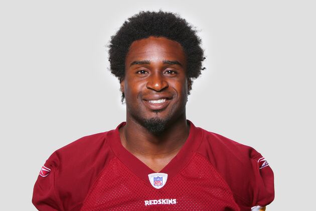Report: Oshiomogho Atogwe Signs with Eagles