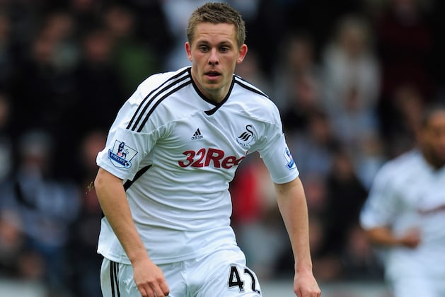 Liverpool close in on deal for Gylfi Sigurdsson from Hoffenheim
