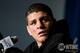 Nick Diaz via Showtime