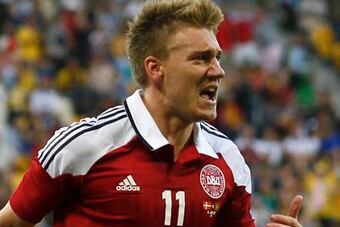 Bendtner_crop_north