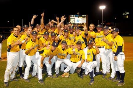 College World Series 2012: Predictions for Crucial Elimination Games