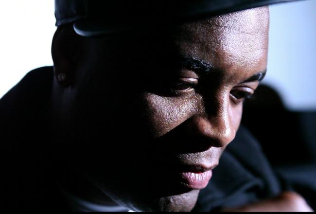 Anderson-silva_crop_north