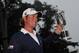 Can Webb Simpson follow up last week's victory at the U.S. Open with a win at the Travelers Championship this week?