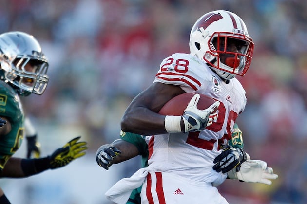 Debate: Rank the Top 3 Players in the Big Ten