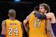 Adios, Pau.