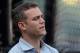 Will Theo Epstein deal with his former team at the trade deadline?