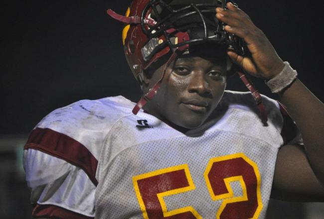 Montraviusadams1_crop_north