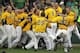Photo Credit: NCAA.com