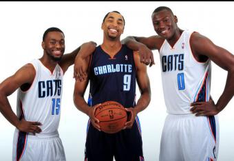They man be a terrible team but at least they got some fresh new Uniforms! They man be a terrible team but at least they got some fresh new Uniforms!