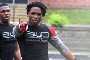 Jaylonsmith_crop_north