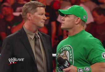John-cena-john-laurinitis_crop_north