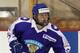 Finnish defenseman Olli Maatta is one of several defensive prospects the Blackhawks could be eyeing heading into the first round of the 2012 NHL Draft Friday.