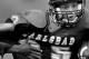 Pop Warner game, 2002
