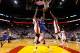 Westbrook's singular brilliance was not enough