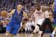 Jason Kidd.