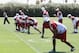 Can the Cardinals offense overcome their flaws?