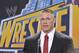 EAST RUTHERFORD, NJ - FEBRUARY 16: John Cena attends a press conference to announce that MetLife Stadium will host WWE Wrestlemania 29 in 2013 at MetLife Stadium on February 16, 2012 in East Rutherford, New Jersey. (Photo by Michael N. Todaro/Getty Images)