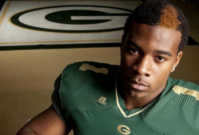 Robert_nkemdiche2_t670_crop_north