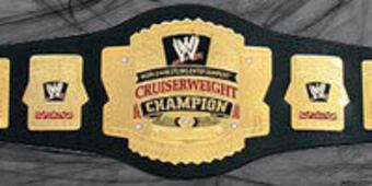 Wwe_cruiserweight_crop_north