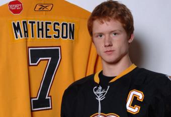 Matheson_crop_north