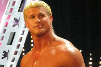 Dolphziggler5_crop_north