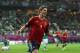 Fernando Torres is one of Spain's top scorers.