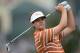 SAN FRANCISCO, CA - JUNE 17: Amateur Beau Hossler of the United States watches his tee shot on the fourth hole during the final round of the 112th U.S. Open at The Olympic Club on June 17, 2012 in San Francisco, California. (Photo by Stuart Franklin/Getty Images)