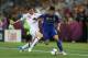 Hodgson must inspire a better performance from Milner or leave him out of the team