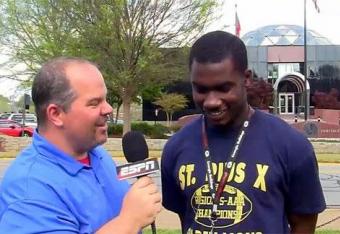 Dm_120327_2014_defensive_back_nick_glass_interview1_crop_north