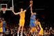 Gasol could be moved this offseason