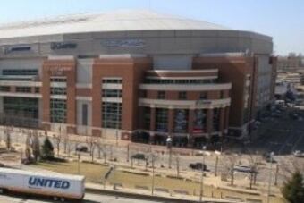 Dome_crop_north