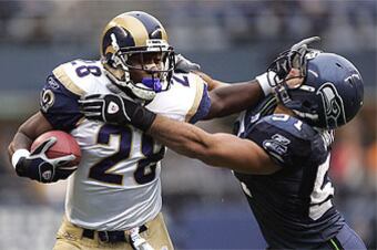 Faulk_crop_north