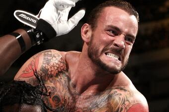 Cm-punk-bio-pic-wwes-the-nexus-20530011-686-384_crop_north