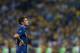 Olivier Giroud will play a huge role for Arsenal